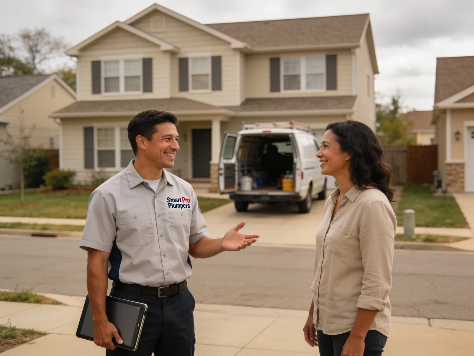 Water Heater Repair Dodge, WI FAQs
